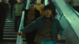 正片开始
