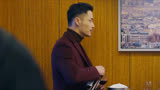 好❤️2