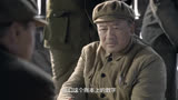 ，未见英雄还联盟
