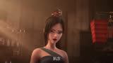 小青的执念是他姐姐
