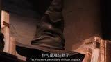 这个帽子是气泡音