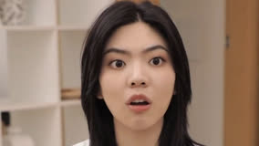 和亲戚的顶级拉扯
