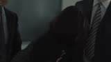 我知道你很急 但是你先不要急