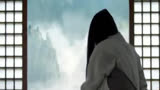 长公主的一句话，梅长苏顿时炸了！！！ #琅琊榜 #二创 #影视解说
