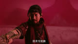 月读