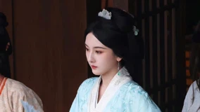 ἯἡΌ中日大辞典ἅἹΏ 神奇歌手姚乙35周年经典精选集- Album by Yao Yi - Apple Music