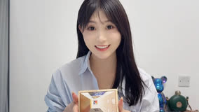这夜灯真的不会撞到人吗