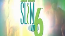 Slim In 6 - Bonus - Slim & Limber