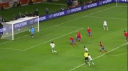2018世界杯 伊朗VS葡萄牙06-26