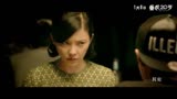 《重返20岁》主题曲《我们的明天》MV 鹿晗首次为华语电影献声
