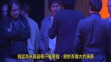 热门冲奥影片《鸟人》曝光幕后特辑！
