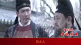 2015大电影心花路放年会_高清