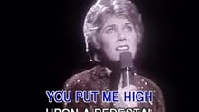 [图]Anne Murray-You Needed Me