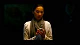 黄圣依《我在路上最爱你》 片尾曲 《三天三夜》MV