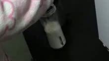 ERGO CHEF 果汁机使用视频