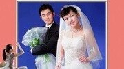 魅力相片(组图)最美婚纱照生活完整版视频在线观看爱奇艺