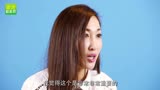 《煎饼侠》推手陈祉希，30亿身价美女制片人