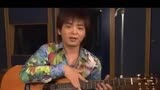 押尾桑 - Kotaro Oshio-Merry Christmas Mr. Lawrence 教学视频1