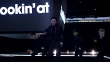 JunJin、Eric - Wow Wow Wow(Dance ver.)