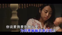 [图]蒋婴-红尘劫MTV