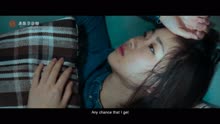 [图]翻唱《Like I‘m Gonna Lose You》-李维嘉-上海清晨录音棚出品