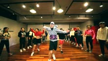 YOOKYUNG Choreography | MEEK MILL - CHECK