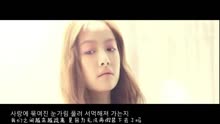 [图]【维尼夫妇】【Khuntoria】Ending Page