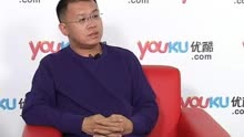 《沧海》导演赵浚凯专访 我们要为祖国忧患