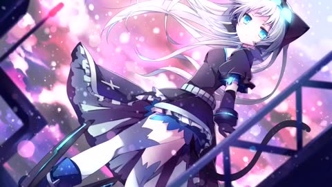 燃起来lol总决赛的背景音乐ragstorings