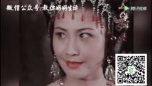 《西游记》导演杨洁去世，剧中这15位演员也都离世-