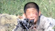 小兵张嘎