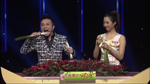 开门大吉2015年3月30日节目预告