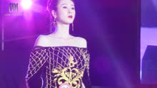 CPI-2017年第44届环球国际小姐广东赛区指定护肤品