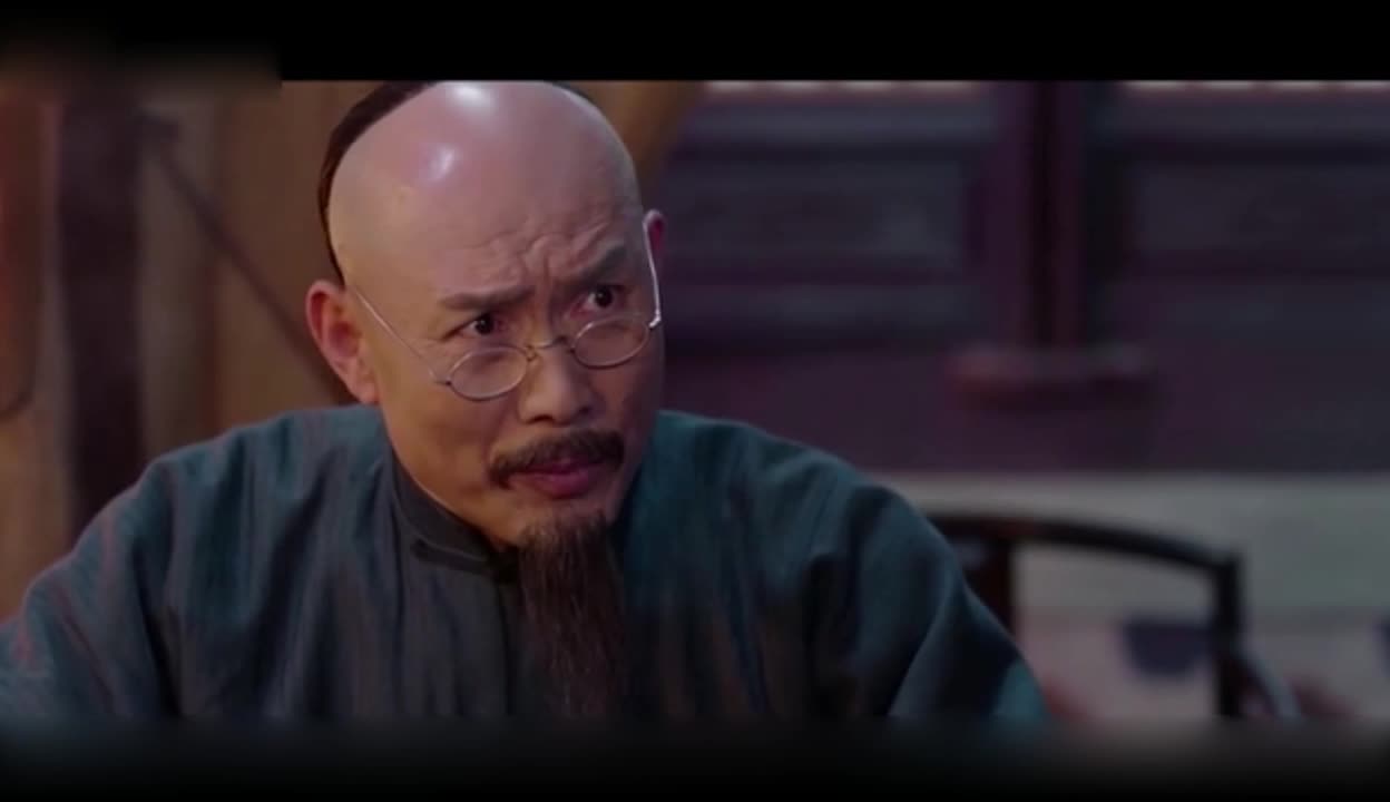 初心剧情结局(初心剧情结局是什么)
