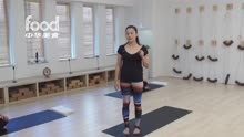 《印想瑜伽 》30集全(16流瑜珈 平衡体式
