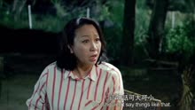 2018贺岁电影《一家大晒》预告片！狄龙、元秋、苏玉华、罗家英…