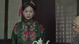 [电影]老九门番外之四屠黄葵精彩打斗片段