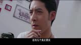 安琥  王琥《天长地久》 (电影《第7秒营救》主题曲)