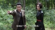 热血勇士第39集