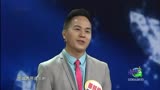 《康熙微服私访记》主题曲《江山无限》满满的回忆！