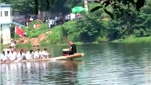 [图]Dragon Boat Festival