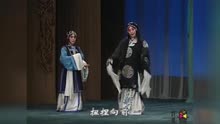 [图]京剧经典剧目《宇宙锋》精选片段 梅兰芳录音主演 梅葆玖录像