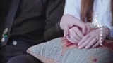 《朕的刺客女友》片头曲《吹雪》MV 周彦辰张鑫唯美献唱