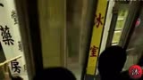 《倚天屠龙记》续集将开拍，杨幂演赵敏、热巴是小昭，你们期待吗？