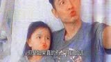 刘德华拒绝《爸爸去哪儿》理由太搞笑！张学友拒绝《歌手》才叫霸