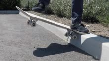5 Easiest Skate Tricks In The Whole Entire Universe