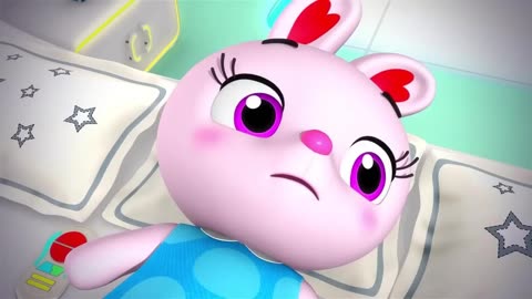 [少儿]miss dolly had a polly _ plus lot.children_clip2