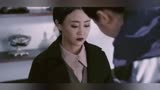 战地枪王陆英豪狙杀日本鬼子，第一次正式用狙击枪杀日本人