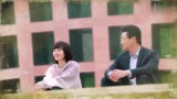 陆毅《风再起时》主题曲《爱歌》MV