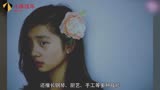 《爸爸去哪儿》康康变身霸道总裁，森碟已成仙女，变化最大竟是她